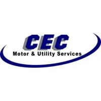 CEC MOTOR & UTILITY SERVICES, LLC CEC MOTOR & UTILITY SERVICES, LLC