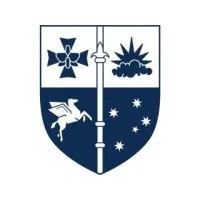 Queensland Law Society