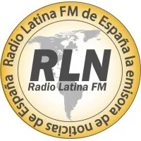 Radio Latina FM Radio Latina FM