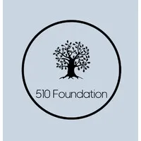 510 FOUNDATION