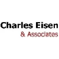 Charles Eisen & Associates/Contract Charles Eisen & Associates/Contract