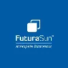 FuturaSun FuturaSun