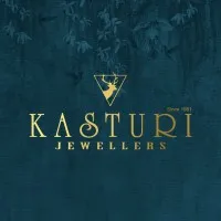 Kasturi Jewellers