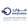 MAWARED INDUSTRIES S.A.E
