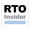 RTO Insider RTO Insider