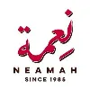 Neamah Neamah