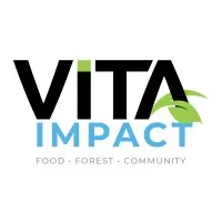 Vita Impact