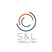 S&L Consulting SA