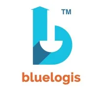 BlueLogis