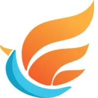 Inspire Leadership LLC Inspire Leadership LLC