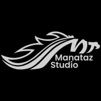 Manataz