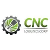 CNC Logistics Corp. CNC Logistics Corp.