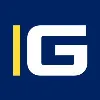 GEZE India Pvt Ltd GEZE India Pvt Ltd