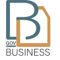 Business Gov Business Gov