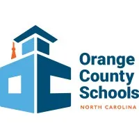 Orange County Schools Orange County Schools