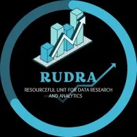 RUDRA- Resourceful Unit for Data Research and Analytics(RVU)