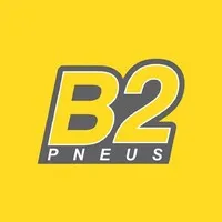 B2 Pneus B2 Pneus