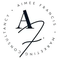 Aimee Francis Marketing Consultancy