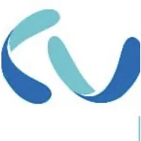 CUREM HEALTHCARE LTD CUREM HEALTHCARE LTD