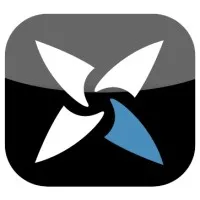 Blue-Fin Software Solutions Ltd.