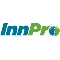 InnPro