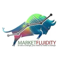Market Fluidity
