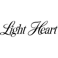 Light Heart