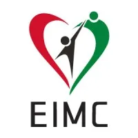 EIMC│Emirates International Medical Center