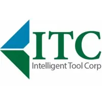 Intelligent Tool Corporation Intelligent Tool Corporation