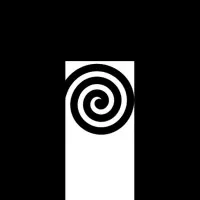 HMS innovation HMS innovation