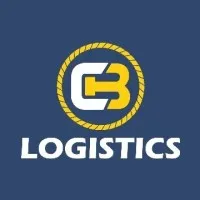 CB Logistics