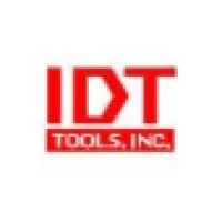 IDT Tools, Inc.