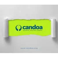 Candoa Careers