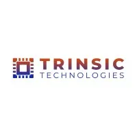 Trinsic Technologies Inc. Trinsic Technologies Inc.