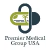Premier Medical Group USA