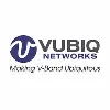 Vubiq Networks, Inc. Vubiq Networks, Inc.