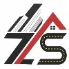 ZS Associates/ZAS Construction Services (Pvt) Ltd