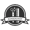 Barber Shop Barber Shop