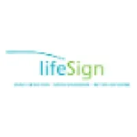 LifeSign LLC