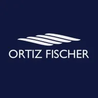 ORTIZ FISCHER