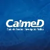 CAIMED - Centro de Atención e Investigación Médica CAIMED - Centro de Atención e Investigación Médica