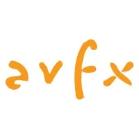 AVFX - Denver