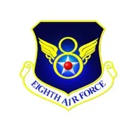 Eighth Air Force