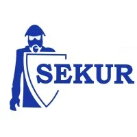 SEKUR PERÚ S.A.