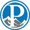 Paragon Energy Solutions Paragon Energy Solutions