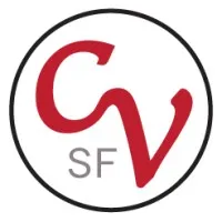 San Francisco Classical Voice