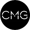 Corso Marketing Group