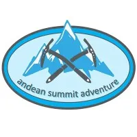 Andean Summit Adventure Andean Summit Adventure