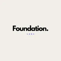 Foundation Labs Foundation Labs