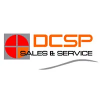 DCSP Sales & Service DCSP Sales & Service